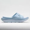 HOKA Ora Slide 3 Unisex Ice Water/Airy Blue -Fashion Shoes-HOKA 570615 3