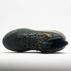 HOKA Kaha 2 GTX Men's Duffel Bag/Radiant -Fashion Shoes-HOKA 631241 2