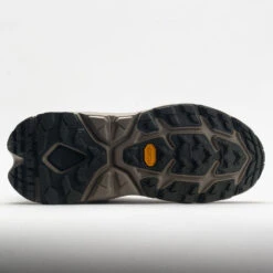 HOKA Kaha 2 GTX Men's Duffel Bag/Radiant -Fashion Shoes-HOKA 631241 4