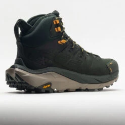 HOKA Kaha 2 GTX Men's Duffel Bag/Radiant -Fashion Shoes-HOKA 631241 6