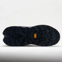 HOKA Kaha 2 GTX Men's Black/Black -Fashion Shoes-HOKA 631247 4