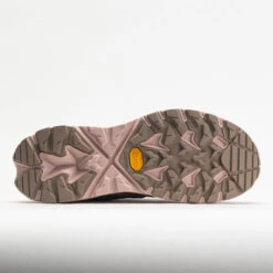 HOKA Anacapa Breeze Low Women's Oxford Tan/Peach Whip 11 HOKA Anacapa Breeze Low Women's Oxford Tan/Peach Whip -Fashion Shoes-HOKA 631328 4