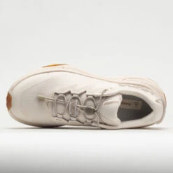 HOKA Transport Women's Eggnogg 10 HOKA Transport Women's Eggnogg -Fashion Shoes-HOKA 631380 2