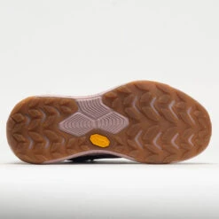 HOKA Transport Women's Raisin/Wistful Mauve -Fashion Shoes-HOKA 631381 4