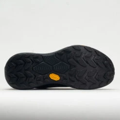 HOKA Transport Women's Black/Black 11 HOKA Transport Women's Black/Black -Fashion Shoes-HOKA 631382 4