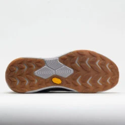 HOKA Transport Men's Avocado/Harbor Mist -Fashion Shoes-HOKA 631384 4