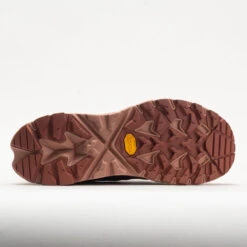 HOKA Anacapa Breeze Low Women's Baked Clay/Cork 11 HOKA Anacapa Breeze Low Women's Baked Clay/Cork -Fashion Shoes-HOKA 631392 4