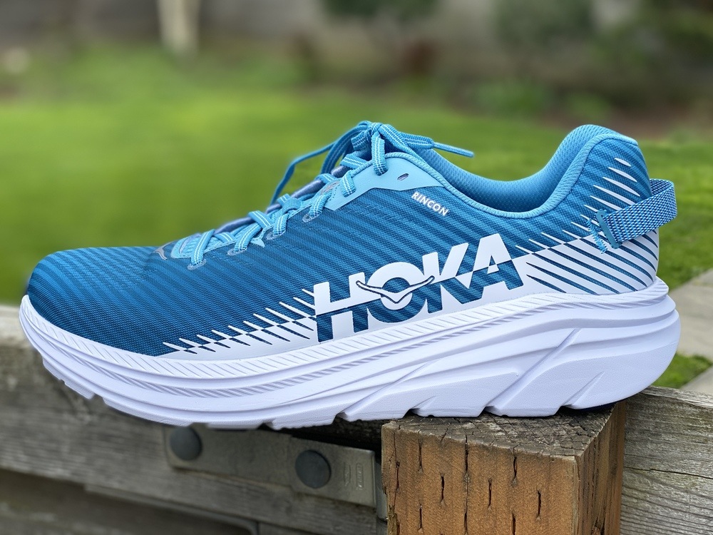 Front Page -Fashion Shoes-HOKA 22